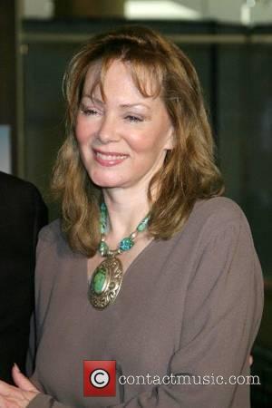 Jean Smart